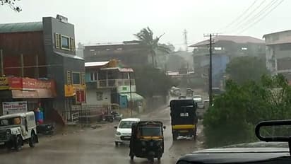 ಜನರಲ್ ತಿಮ್ಮಯ್ಯ, ಮಾರ್ಷಲ್ ಕಾರ್ಯಪ್ಪ ವಿರುದ್ಧ ಅವಹೇಳನ ಖಂಡಿಸಿ ನಾಳೆ ಕೊಡಗು ಬಂದ್