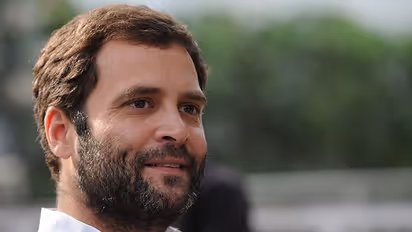 Bhookamp Aane Wala Hai: Twitterati trolled RaGa ahead of no confidence motion