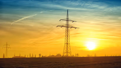 'Lithium-ion battery technology to revolutionise power storage'