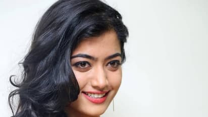 ಕೊಡಗಿನ ಬಗ್ಗೆ ಭಾವನಾತ್ಮಕ ಪತ್ರ ಬರೆದ ರಶ್ಮಿಕಾ ಮಂದಣ್ಣ