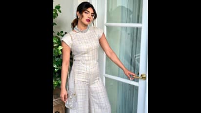 ಫ್ಯಾಶನ್ ಫಾಲೋ ಮಾಡಬೇಕಾ? ಇಲ್ಲಿವೆ ಪಿಗ್ಗಿ ಟಿಪ್ಸ್’ಗಳು