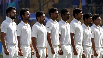 ರಾಹುಲ್, ವಿಜಯ್ ಬದಲಿಗೆ ಈ ಮೂವರು ಆರಂಭಿಕರಾಗಬಹುದು..!