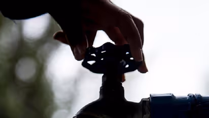 No Cauvery water in Bengaluru on January 22, 23