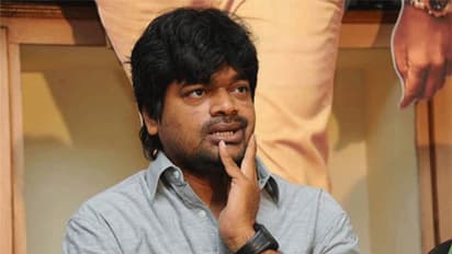 దిల్ రాజుతో గొడవ.. హరీష్ శంకర్ ఏమంటున్నాడంటే ..?