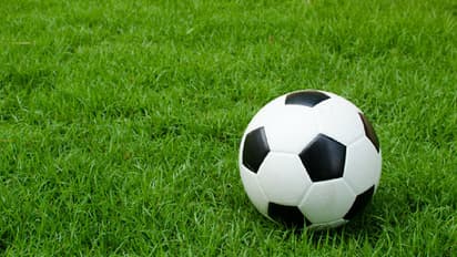 Indian U-17 girls lose 1-5 to South Africa in BRICS football