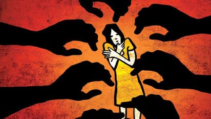 Bihar: Shelter home girls cut themselves with shards of crushed glass to escape sexual abuse