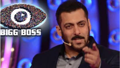 ಬಿಗ್ ಬಾಸ್ ಗೆ ತೆರಳುತ್ತಿದ್ದಾರೆ ಬಾಲಿವುಡ್ ದಂಪತಿ