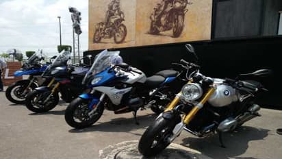 ಯೂ ಟ್ಯೂಬ್ ನೋಡಿ ಬೈಕ್ ಕಳ್ಳತನ ಕಲಿತ ಭೂಪ ಅರೆಸ್ಟ್