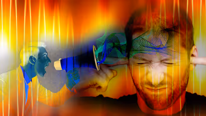 Noise Pollution: Music band members get judicial custody