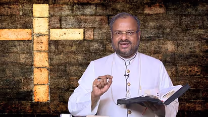 ഫ്രാങ്കോയ്ക്കൊപ്പമുള്ളവരില്‍ നിന്ന് ഭീഷണി; പൊലീസ് സംരക്ഷണം ആവശ്യപ്പെട്ട് കന്യാസ്ത്രീയുടെ സഹോദരി