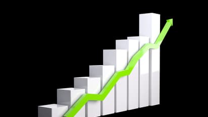 India's growth story intact despite challenges: FICCI