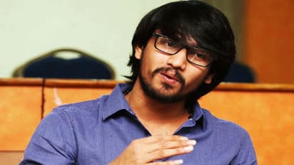 నేను బ్యాడ్ బాయ్ నే అందుకే బ్యాంకాక్ వెళ్ళాను- రాజ్ తరుణ్