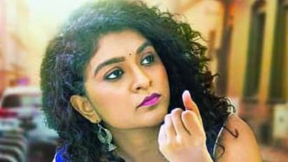 ಹ್ಯಾಂಗೋವರ್ ಟ್ರೈಲರ್ಗೆ 2 ಲಕ್ಷ ಹಿಟ್ಸ್