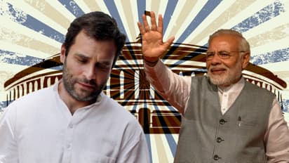 अविश्वास प्रस्ताव पर वोटिंग से पहले विपक्ष को झटका