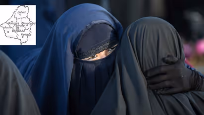 National Commission for Women to probe Bareilly fatwa against triple talaq victim