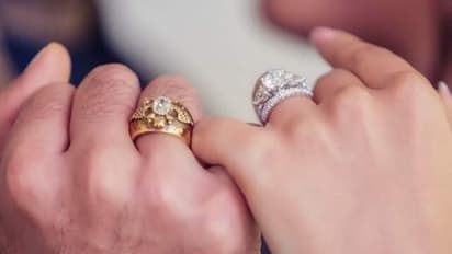 പ്രതിശ്രുത വധുവിന്റെ ആത്മഹത്യ: യുവാവിന് ജാമ്യമില്ല