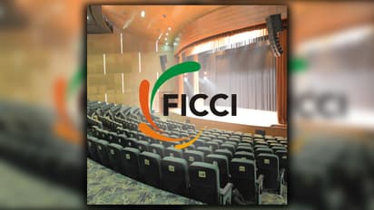 चुनौतियों के बावजूद भारत के विकास की रफ्तार बरकरार: फिक्की