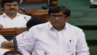 సింగరేణి నిర్వీర్యానికి కుట్ర ఇలా.. వేలం పాటతో స్కెచ్ , టెండర్ షెడ్యూల్ ఇదే : వినోద్ కుమార్