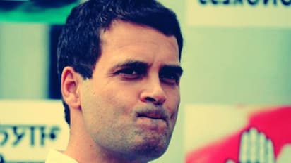 French government demolishes Rahul Gandhi's lies on Rafale secrecy deal