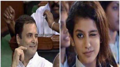 కన్ను ఎవరు బాగా కొట్టారు..?