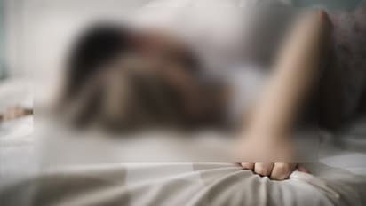 వివాహితతో సంబంధం.. యువకుడిని చంపి బాయిలర్‌లో తగలబెట్టిన మహిళ బంధువులు