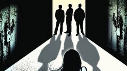 Bihar shelter home rape case: Opposition blames Nitish Kumar’s govt for shielding culprits