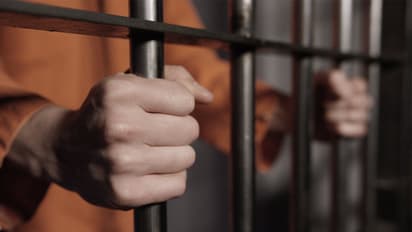 కాల్ సెంటర్ కుంభకోణం.. 21 మంది భారత సంతతి వ్యక్తులకు అమెరికా శిక్ష