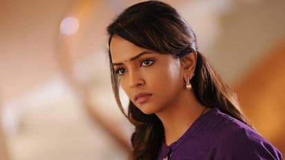 మంచు లక్ష్మీ ట్వీట్ పై నెటిజన్లు ఫైర్!