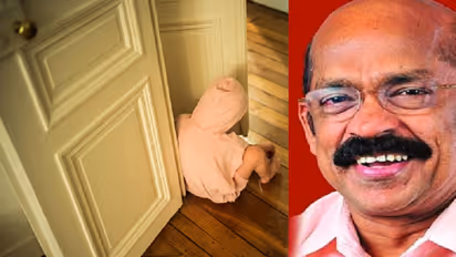 Nation's shame: Children sexually abused in Kerala orphanage; Jose Maveli, two others arrested