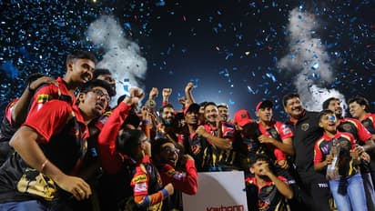 ಇಲ್ಲಿದೆ ಕೆಪಿಎಲ್ ಕ್ರಿಕೆಟ್ ಟೂರ್ನಿಯ ಸಂಪೂರ್ಣ ವೇಳಾಪಟ್ಟಿ