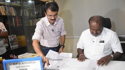 ಪರಿಹಾರ ಪತ್ರಿಕೋದ್ಯಮದ ಪುನರ್ಜನ್ಮ