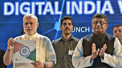 പാലക്കാട് ഐ.ഐ.ടിക്ക് 1217.40 കോടി അനുവദിച്ചു