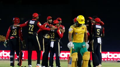 ಕೆಪಿಎಲ್ ಹರಾಜಿನ ಬಳಿಕ 7 ತಂಡಗಳು ಹೇಗಿದೆ? ಇಲ್ಲಿದೆ ಸಂಪೂರ್ಣ ವಿವರ