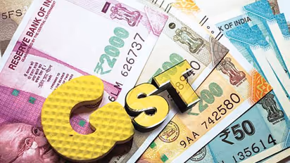 ജിഎസ്ടിയിലെ 28 ശതമാനം നികുതി നിരക്ക് എടുത്തു കളയണമെന്ന് ആം ആദ്മി പാര്ട്ടി