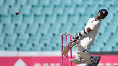 Wriddhiman Saha: BCCI's silence over his injury may continue to keep him out of team