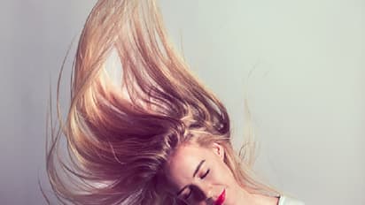 ಕೂದಲ ರಕ್ಷಣೆಗೇನು ಮಾಡಬೇಕು?