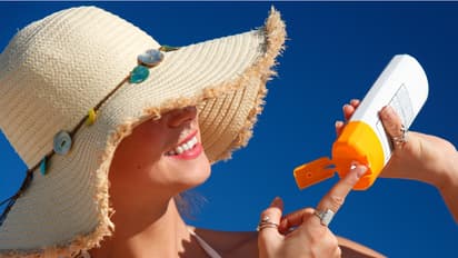 সাবধান! এই কোম্পানির সানস্ক্রিনে রয়েছে ক্ষতিকারণ রায়াসনিক, যা থেকে হতে পারে ক্যান্সারও