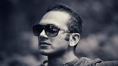 'കാക്ക 921'; പേരില് കൗതുകവുമായി പുതിയ മുഹ്സിന് പെരാരി ചിത്രം