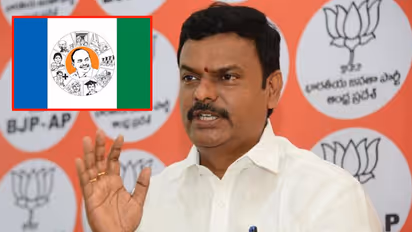 ఖర్చులకు తగ్గ లెక్కలే కానీ....: బడ్జెట్ పై బీజేపీ రియాక్షన్