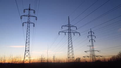 കറണ്ട് കട്ടാകാൻ എഡിഎംഎസ് സംവിധാനം, തകര്‍ന്നാൽ രാജ്യം തന്നെ ഇരുട്ടിൽ, ജീവനക്കാരെ ശത്രുവായി കാണരുതെന്ന് കെഎസ്ഇബി