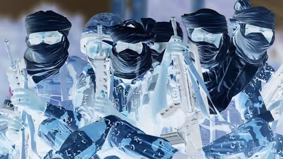 Islamism in Africa: Boko Haram cuts throats of 18 people, wounds 2, kidnaps 10 women in Chad