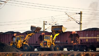 For India's greater industrial output, Centre to grant approvals, green clearance before auctioning mineral blocks