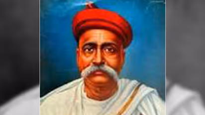 Bal Gangadhar Tilak: 11 things this generation must know about him