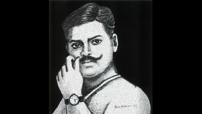 प्रधानमंत्री ने दी चंद्रशेखर आजाद को श्रद्धांजली, जानें क्यों डरते थे अंग्रेज उनसे