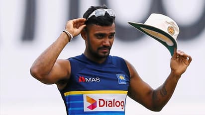 విదేశీ యువతిపై ఫ్రెండ్ అత్యాచారం... స్టార్ క్రికెటర్పై సస్పన్షన్ వేటు