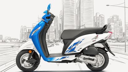 ಮಹಿಳೆಯರಿಗಾಗಿ ನೂತನ ಹೊಂಡಾ ಆಕ್ಟೀವ್ ಐ ಬಿಡುಗಡೆ-ಬೆಲೆ,ಮೈಲೇಜು ಎಷ್ಟು?