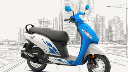 ഇന്ത്യയില് നിര്മ്മിച്ച് ഹോണ്ട കടല്കടത്തിയത് 20 ലക്ഷം ടു വീലറുകള്