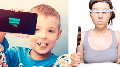 Want to be perfect in everything? You might be suffering from obsessive-compulsive disorder