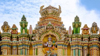 ಇಂಥ ಮೂರ್ತಿಗಳ ಪೂಜಿಸಿದರೆ ಹೆಚ್ಚುತ್ತೆ ದುಃಖ