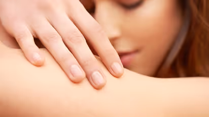 'സെക്സ് ഡ്രൈവ്' വര്ധിപ്പിക്കാന് സഹായിക്കുന്ന ഭക്ഷണം...